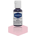AmeriColor Soft Gel Paste .75oz Bottle