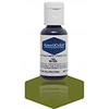 AmeriColor Soft Gel Paste .75oz Bottle