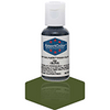 AmeriColor Soft Gel Paste .75oz Bottle