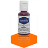 AmeriColor Soft Gel Paste .75oz Bottle