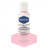 AmeriColor Soft Gel Paste .75oz Bottle