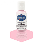 AmeriColor Soft Gel Paste .75oz Bottle