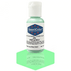 AmeriColor Soft Gel Paste .75oz Bottle