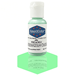 AmeriColor Soft Gel Paste .75oz Bottle