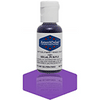 AmeriColor Soft Gel Paste .75oz Bottle