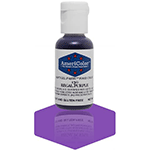 AmeriColor Soft Gel Paste .75oz Bottle