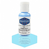 AmeriColor Soft Gel Paste .75oz Bottle