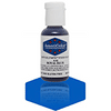 AmeriColor Soft Gel Paste .75oz Bottle