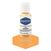 AmeriColor Soft Gel Paste .75oz Bottle