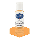 AmeriColor Soft Gel Paste .75oz Bottle