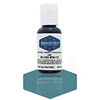 AmeriColor Soft Gel Paste .75oz Bottle
