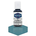 AmeriColor Soft Gel Paste .75oz Bottle