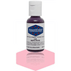 AmeriColor Soft Gel Paste .75oz Bottle
