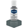 AmeriColor Soft Gel Paste .75oz Bottle
