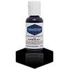 AmeriColor Soft Gel Paste .75oz Bottle