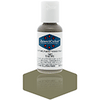 AmeriColor Soft Gel Paste .75oz Bottle
