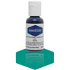 AmeriColor Soft Gel Paste .75oz Bottle