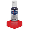 AmeriColor Soft Gel Paste .75oz Bottle