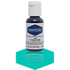 AmeriColor Soft Gel Paste .75oz Bottle