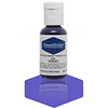 AmeriColor Soft Gel Paste .75oz Bottle