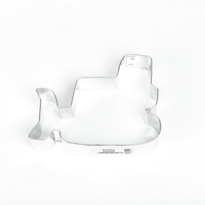 ANN-5206A