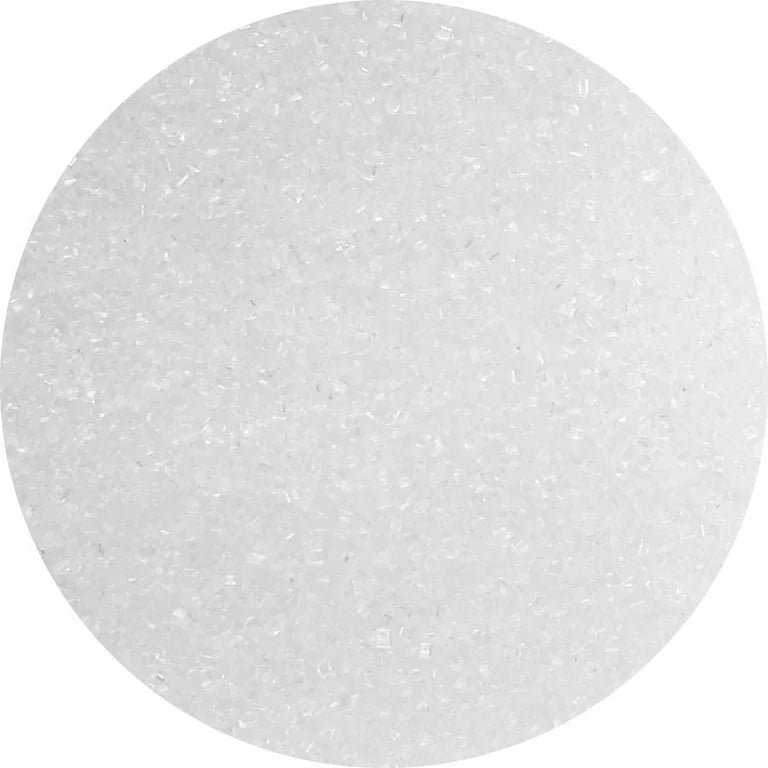 Sanding Sugar - .75 lb