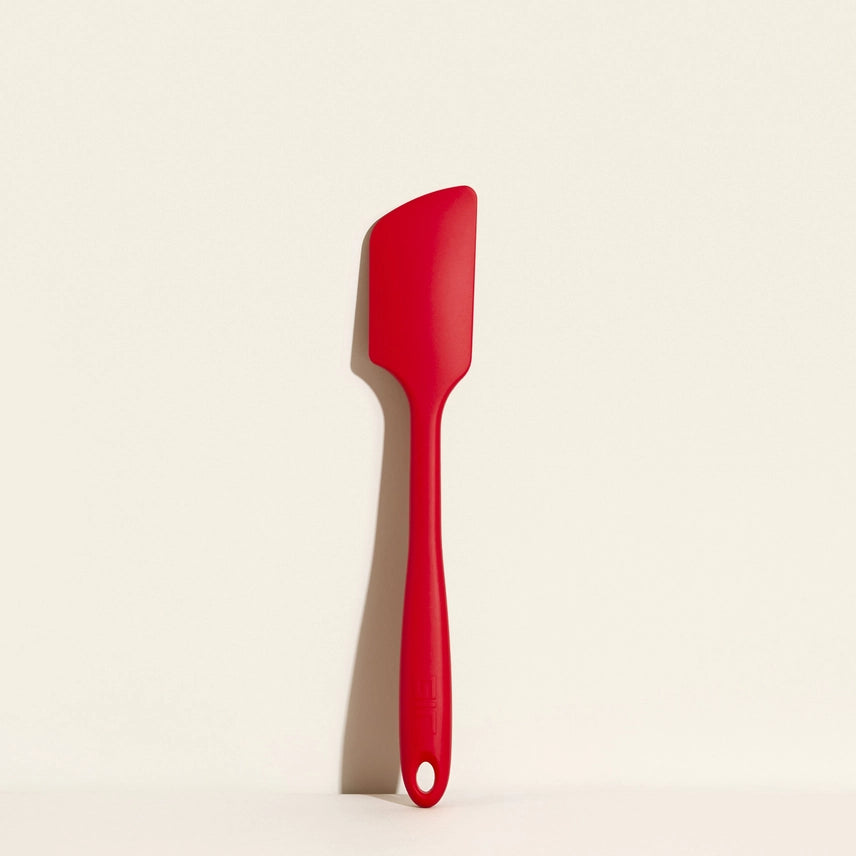 GIR Ultimate Silicone Spatulas