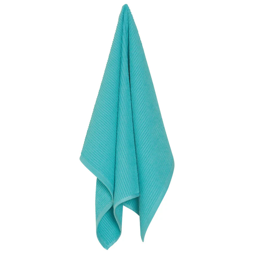 Ripple Dishtowel