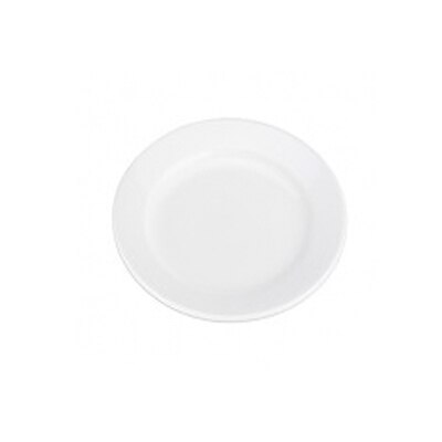 BIA-901602