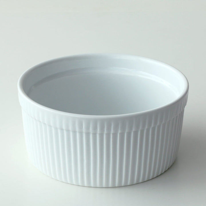 BIA-900016