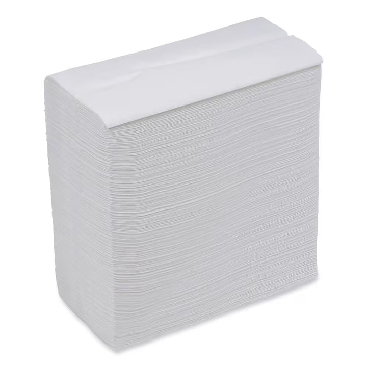 Dispenser Napkin 7x13
