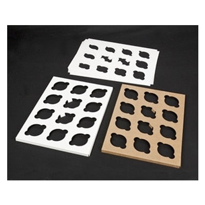 BOX-2095