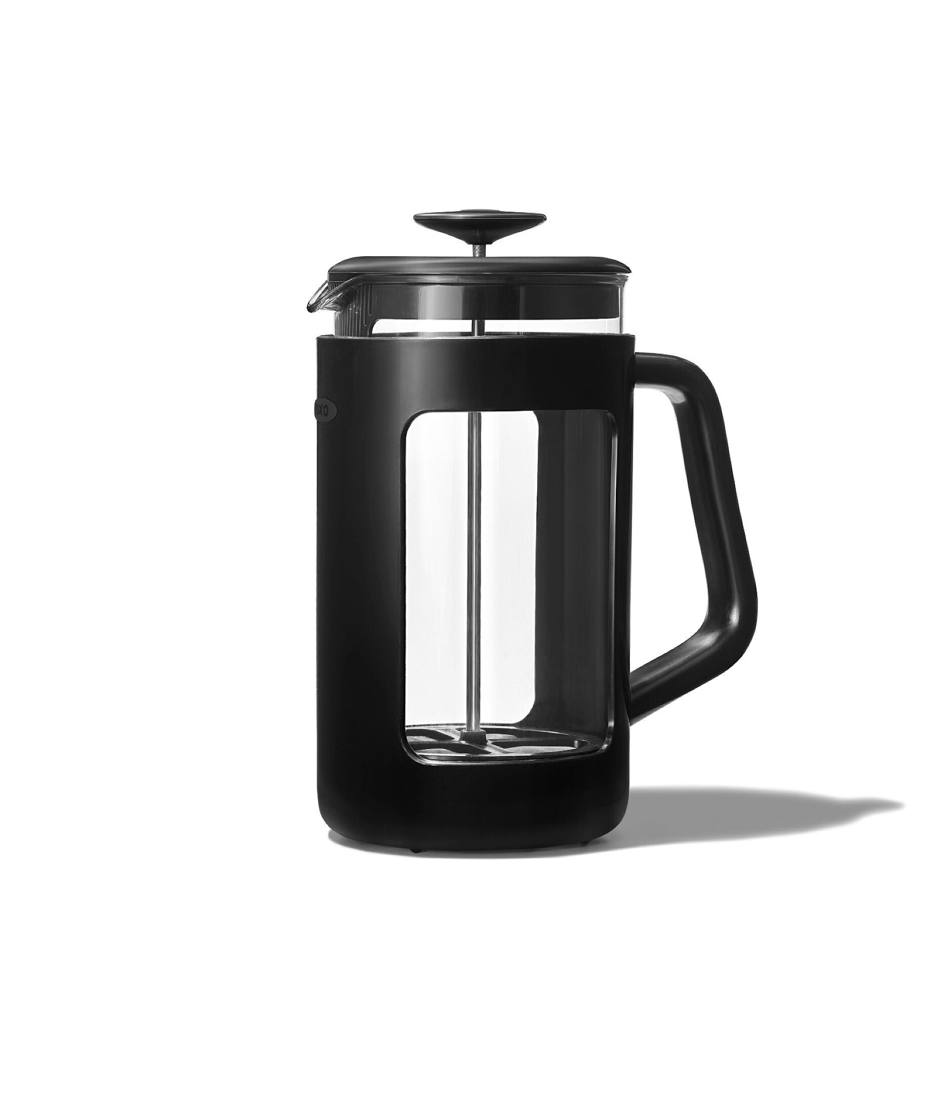 Brew Venture French Press - 8 Cup