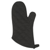 Superior Oven Mitt- Solid Colors