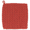 Now Designs Knit Pot Holders