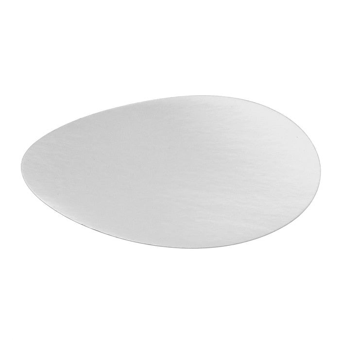 PAP-L527