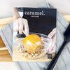 Caramel: A Gygi Mini Guide