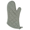 Superior Oven Mitt- Solid Colors