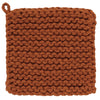 Now Designs Knit Pot Holders