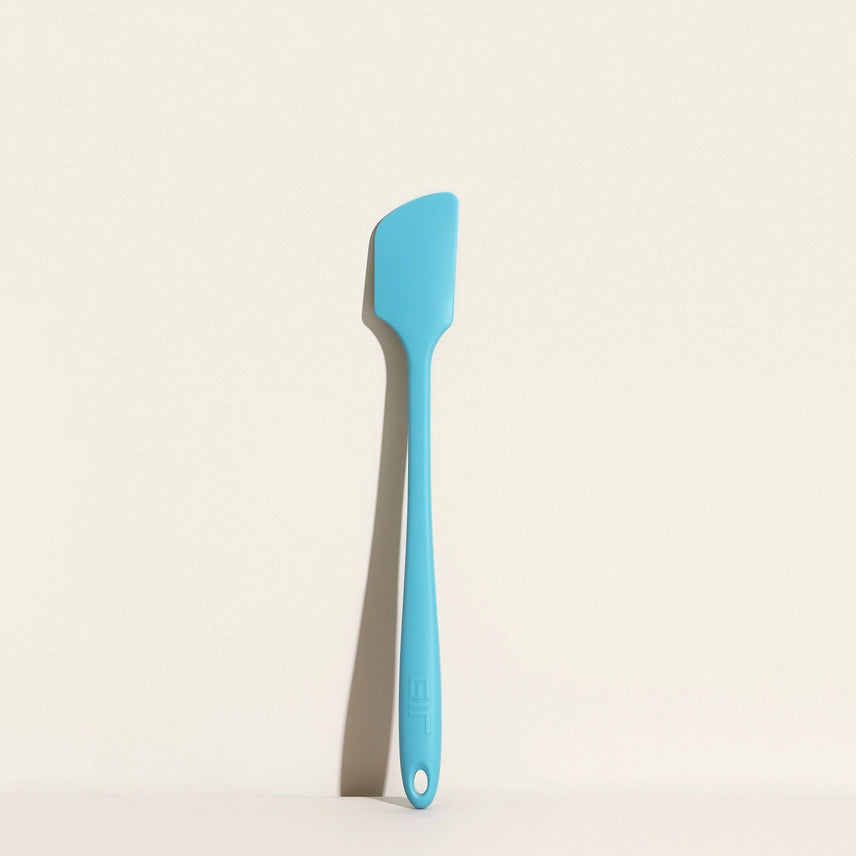 GIR Skinny Silicone Spatula