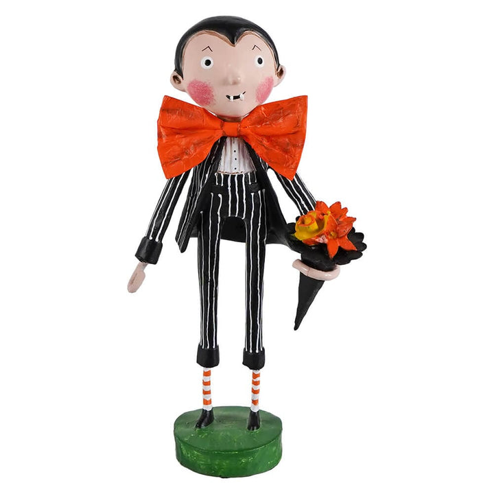 Date Night Dracula