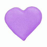 Edible Luster Dust - 2 Gram