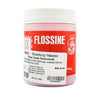 Gold Medal Flossine - Cotton Candy