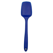 Ultimate Silicone Spoonula