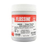 Gold Medal Flossine - Cotton Candy
