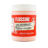 Gold Medal Flossine - Cotton Candy