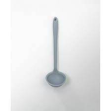 GIR Skinny Silicone Ladles