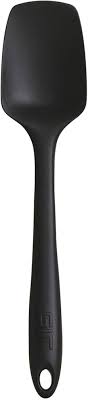 Ultimate Silicone Spoonula