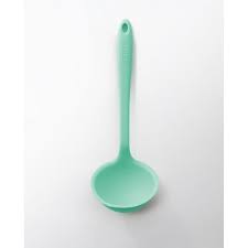 GIR Skinny Silicone Ladles