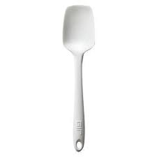 Ultimate Silicone Spoonula